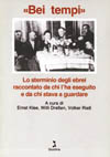 «Bei_tempi»